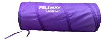 FELIWAY Katzentunnel