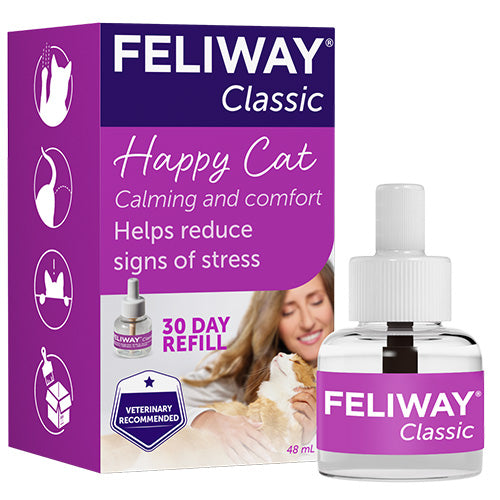 UK_FELIWAY_CLASSIC_REFILL