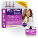 FELIWAY Classic 3er Vorteilspack