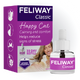 FELIWAY Classic Nachfüller