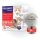 FELIWAY Friends Start-Set