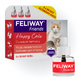 FELIWAY Friends 3er Vorteilspack