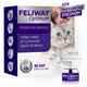 FELIWAY Optimum