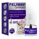 FELIWAY Optimum Nachfüller