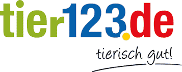 tier123 Logo