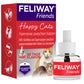 FELIWAY Friends Nachfüllflakon