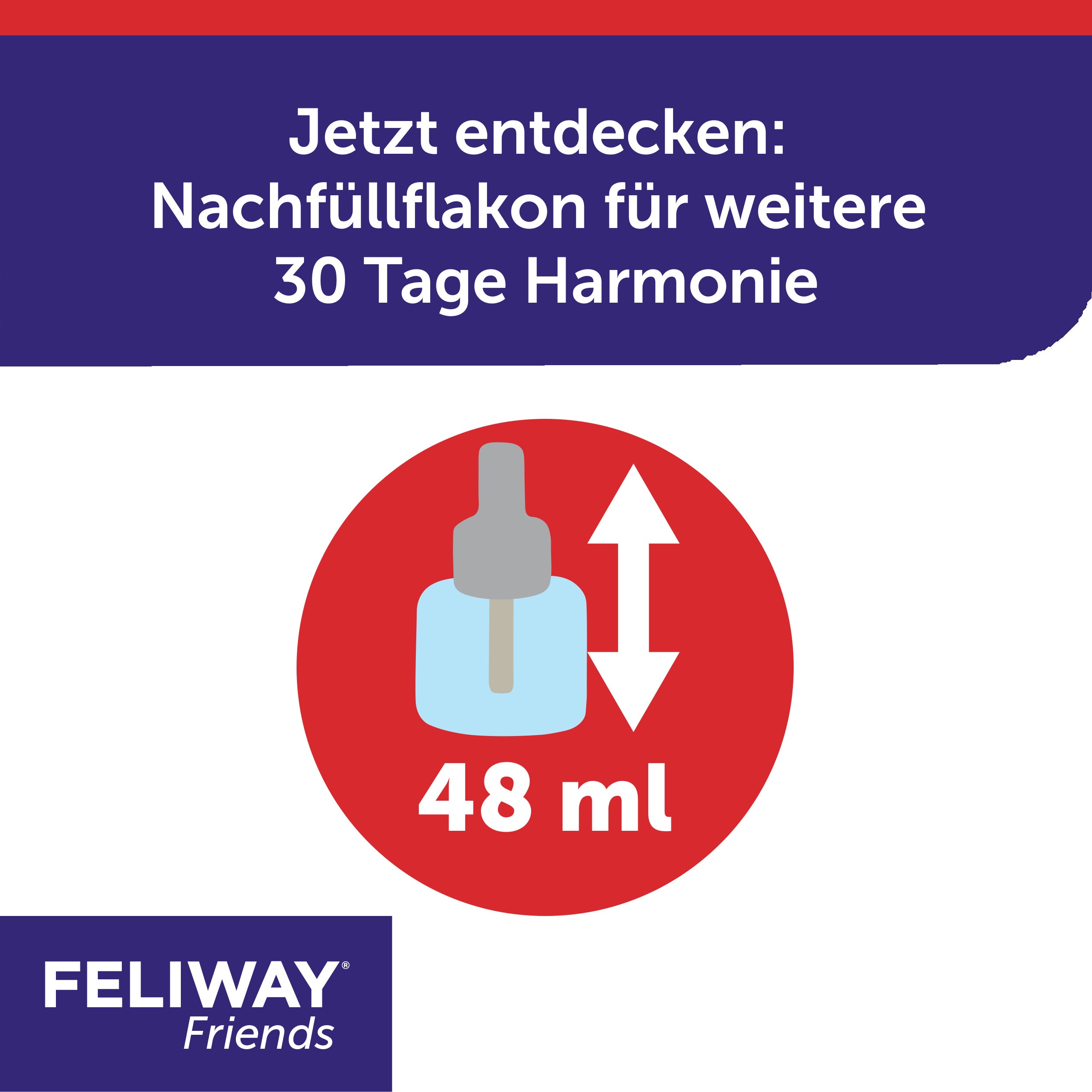 nachfüllflakon-48-ml, vorteilspack-3x48-ml