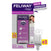 Feliway Help Nachfüll Kartusche