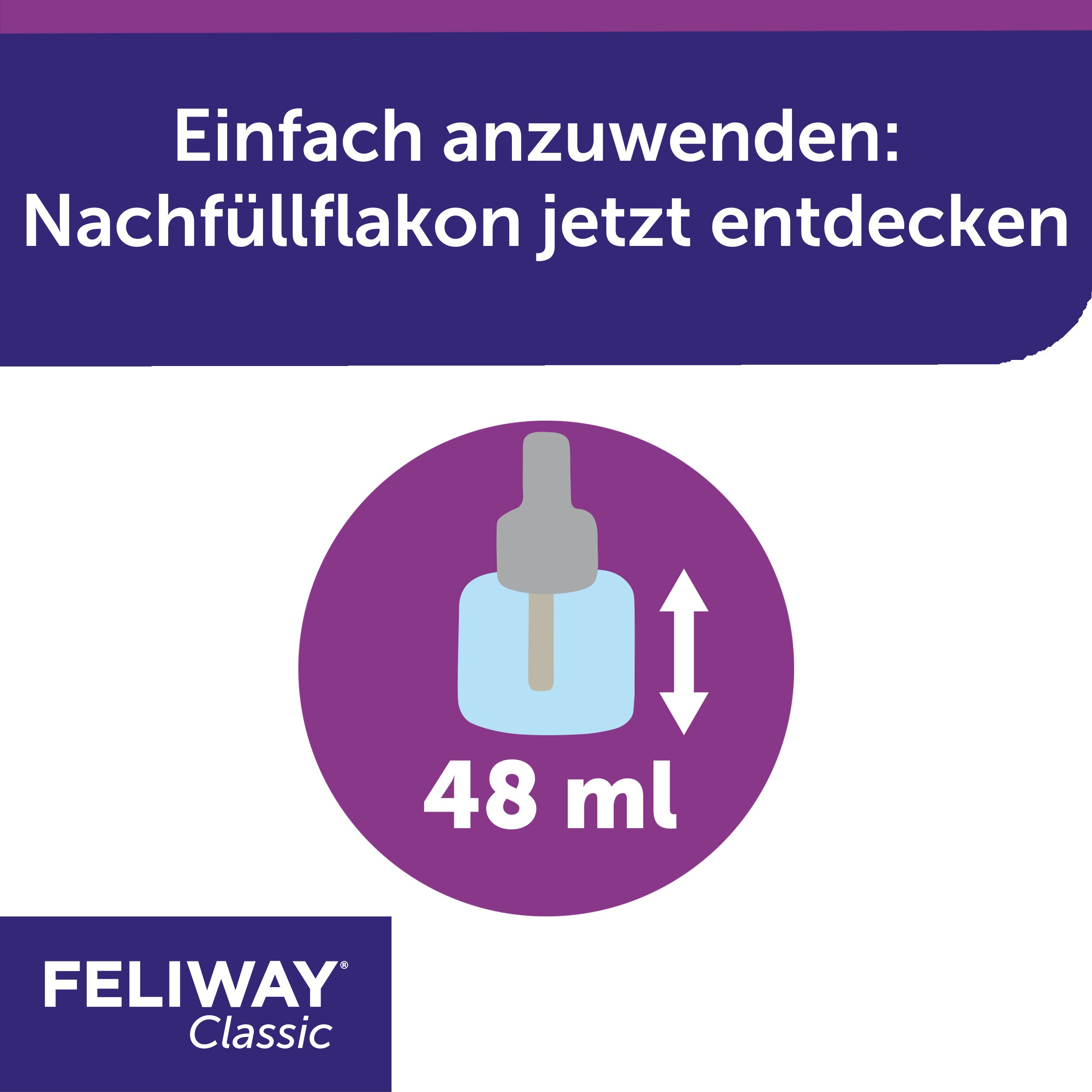 nachfüllflakon-30-tage-1x48-ml, vorteilspack-3x48-ml