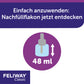 FELIWAY Classic Flakon enthält 48 ml