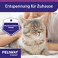 FELIWAY Classic Entspannung für Zuhause