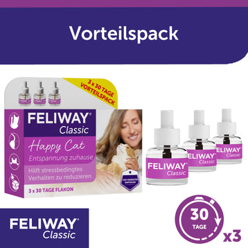 nachfüllflakon-30-tage-1x48-ml, vorteilspack-3x48-ml