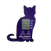 Timer