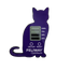 Timer